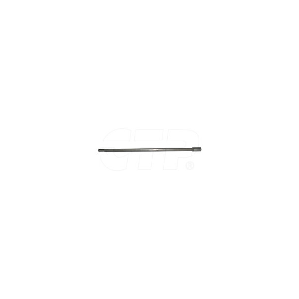 1V9021 - Tube A