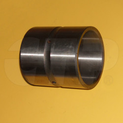 CVA-Shipping not included 1V9148 New