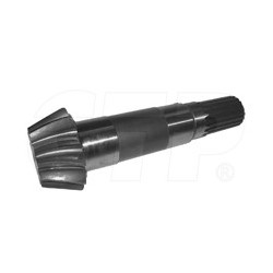 Shaft 1V9822