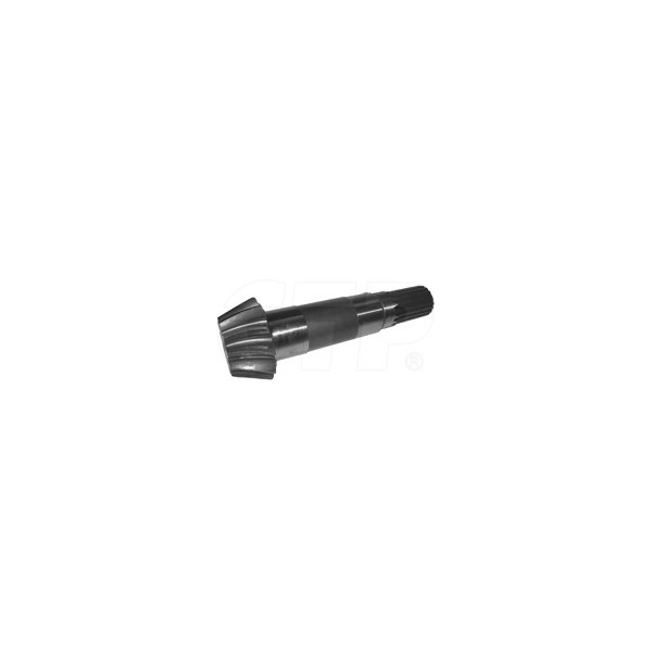 Shaft 1V9822