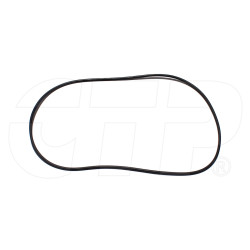 1W0115 - Seal O Ring
