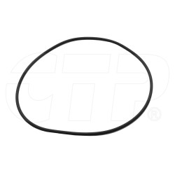 1W0118 - Seal