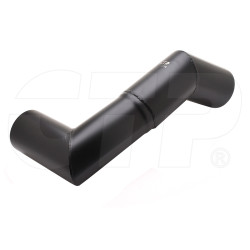 1W0214 - Pipe As-exhaust