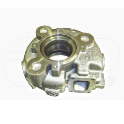 1W0443 - Housing A-turbine Housing