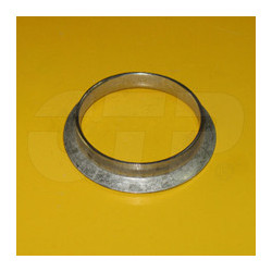 Ring 1W0481