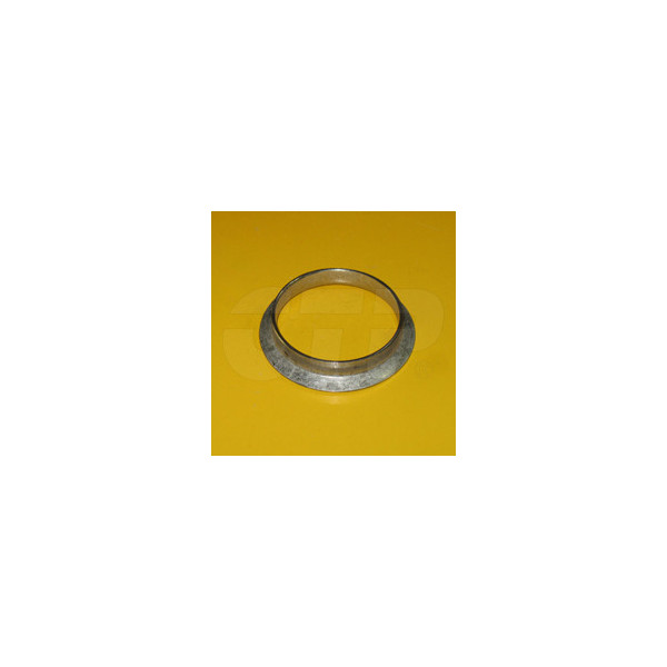 Ring 1W0481