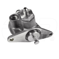CVA-Shipping not included 1W0568 PUMP New