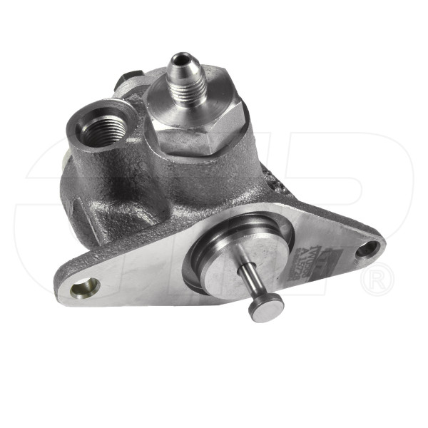 CVA-Shipping not included 1W0568 PUMP New