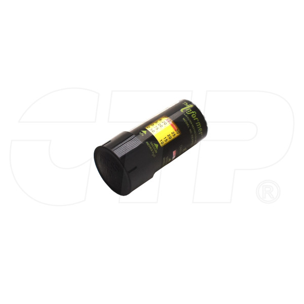 1W0613 - Indicator