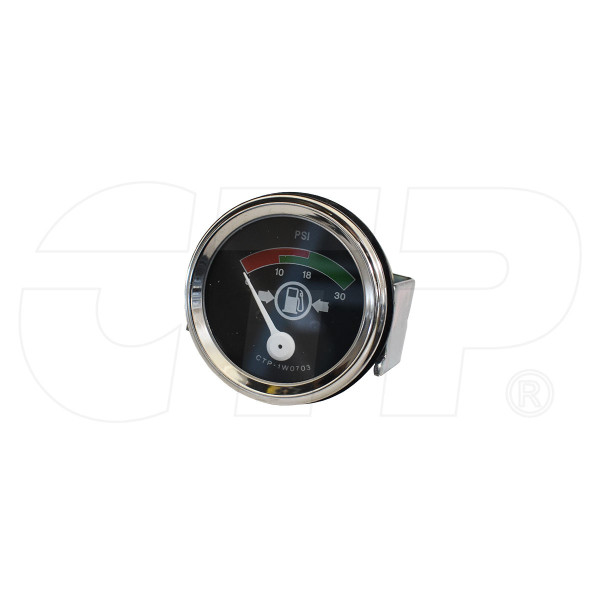 CATERPILLAR 1W0703 INDICATOR New Surplus