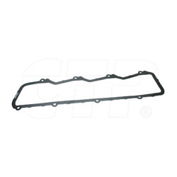 CATERPILLAR 1W0939 GASKET New Surplus