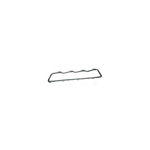 CATERPILLAR 1W0939 GASKET New Surplus