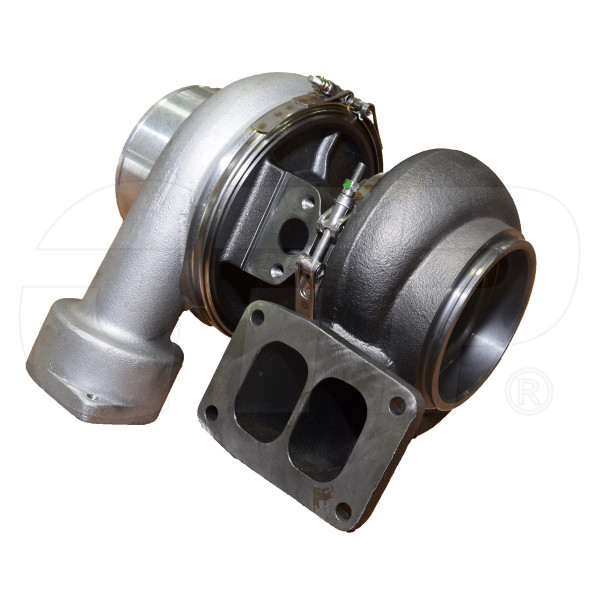 1W1052 - Turbo G