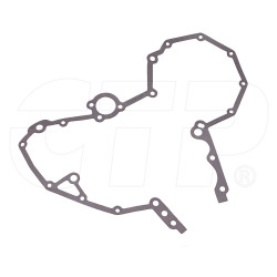 CATERPILLAR 1W1109 GASKET New Surplus