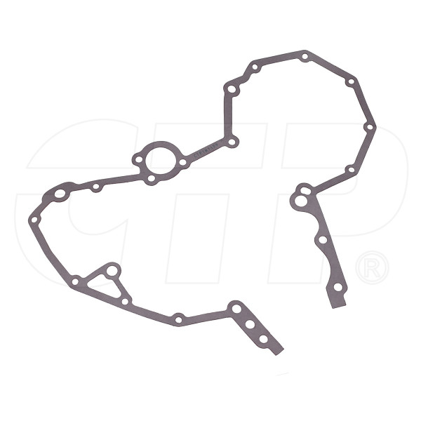 CATERPILLAR 1W1109 GASKET New Surplus