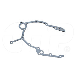1W1110 - Gasket-ctp