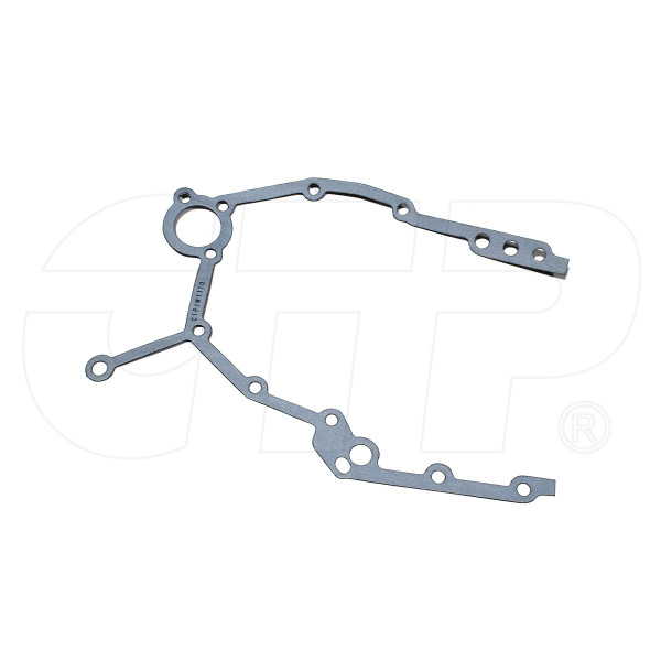 1W1110 - Gasket-ctp