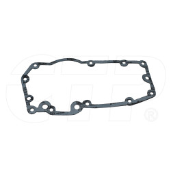 1W1186 - Gasket-ctp [fc]