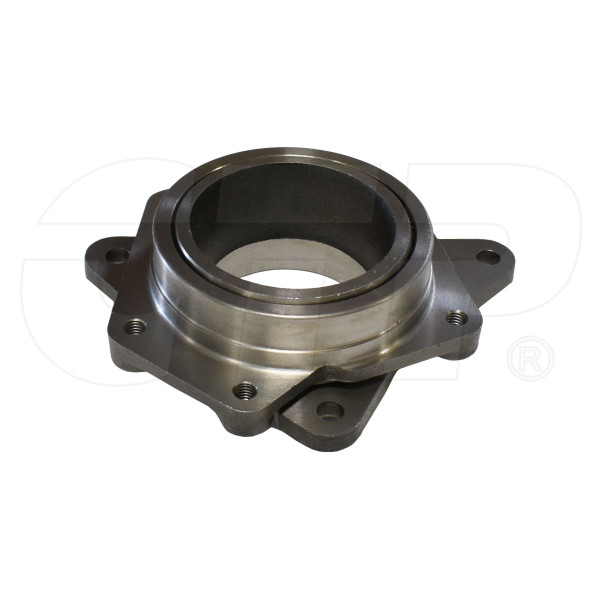 Trunnion A 1W1219