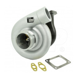 Turbo Gp 1W1227