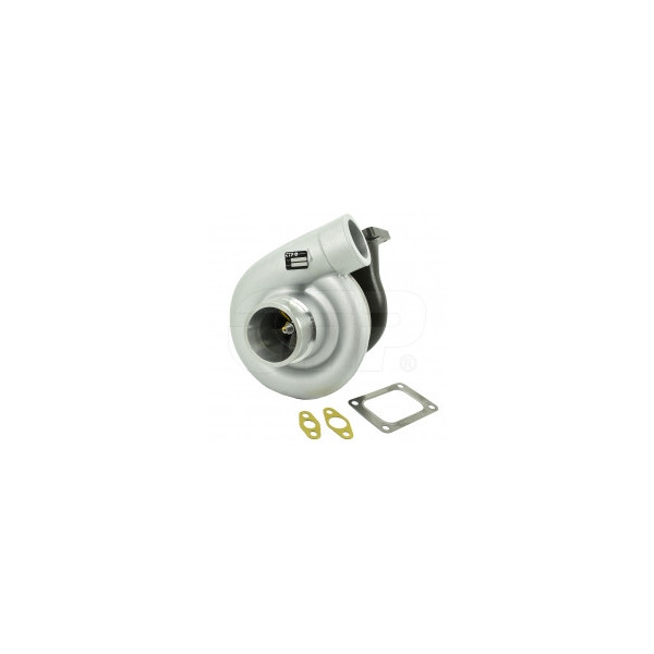 Turbo Gp 1W1227