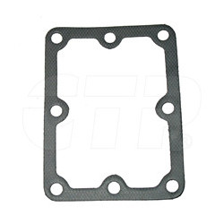 1W1251 - Gasket-ctp