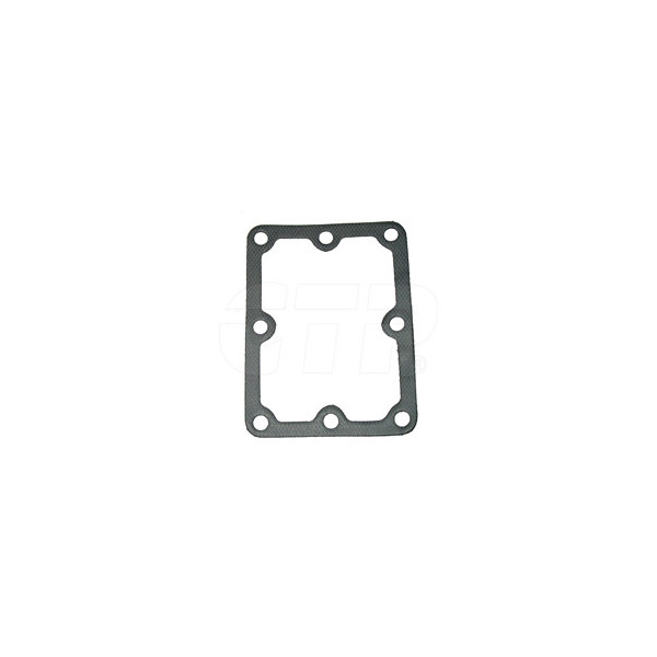 1W1251 - Gasket-ctp