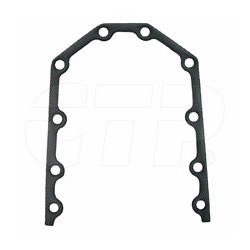 1W1253 - Gasket-ctp