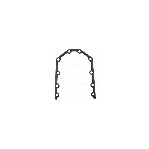 1W1253 - Gasket-ctp