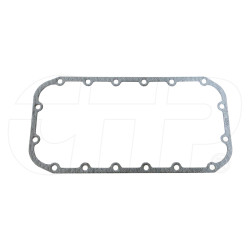 1W1272 - Gasket-ctp