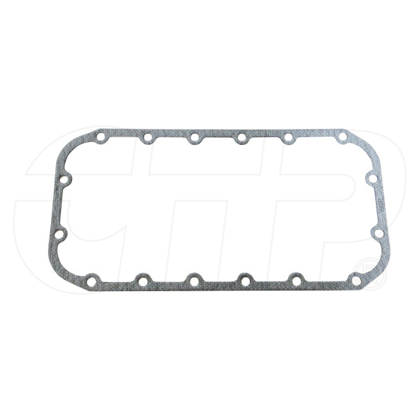 1W1272 - Gasket-ctp