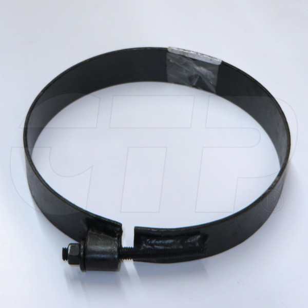 1W1305 - Clamp