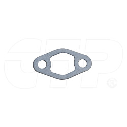 1W1415 - Gasket-ctp