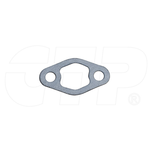 1W1415 - Gasket-ctp