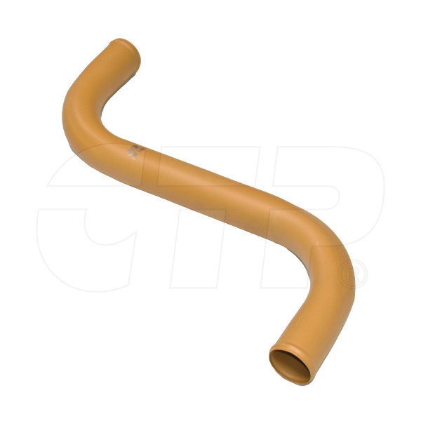 CATERPILLAR NA 1W1590 TUBE New