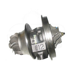 Cartridge G 1W1604