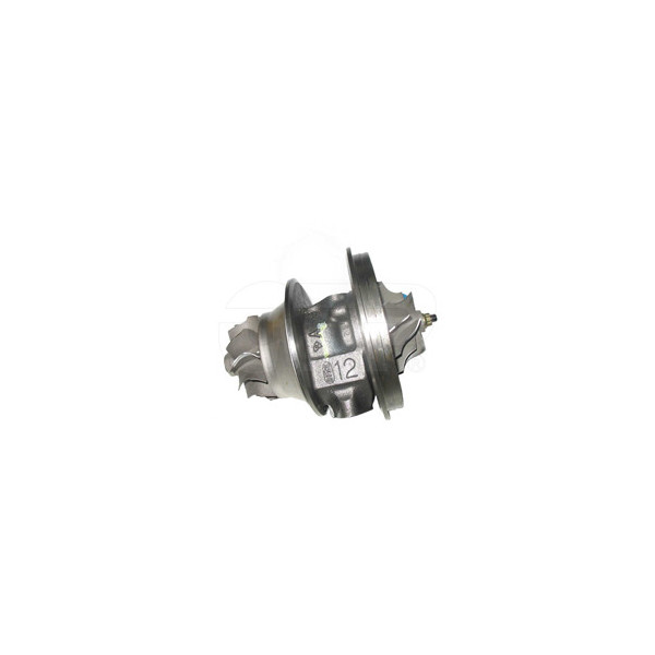 Cartridge G 1W1604