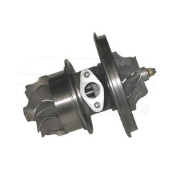 1W1653 - Cartridge A