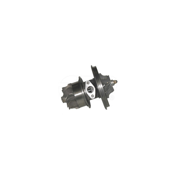1W1653 - Cartridge A
