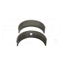 Bearing,eng. 0.040in1.00mm 1W1656-040