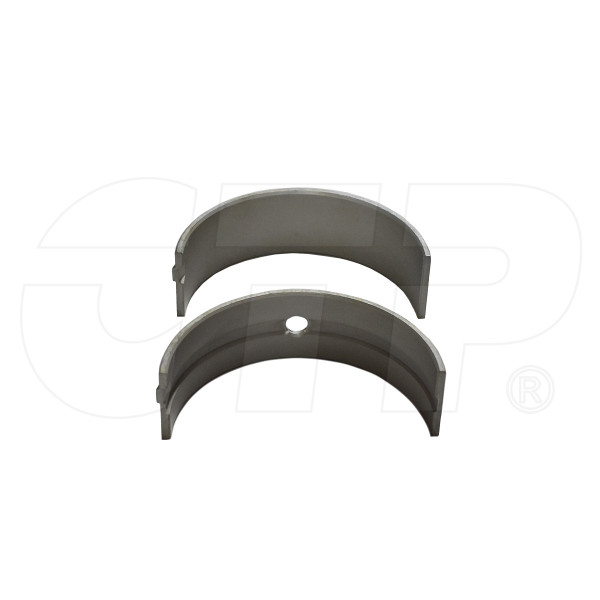 Bearing,eng. 0.040in1.00mm 1W1656-040
