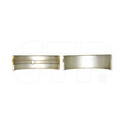 1W1657 - Bearing,eng.   0.050in1.25mm