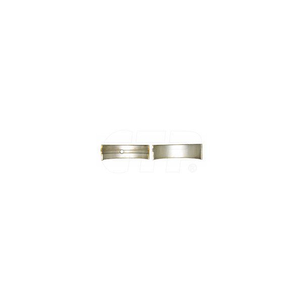 1W1657 - Bearing,eng.   0.050in1.25mm