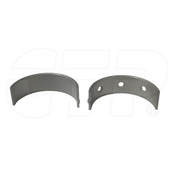 Bearing,eng. 0.030in0.75mm 1W1662-030