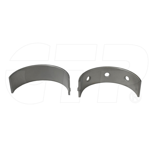 Bearing,eng. 0.030in0.75mm 1W1662-030