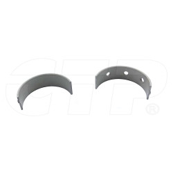 Bearing,eng. 0.040in1.00mm 1W1662-040
