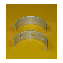 1W1663 - Bearing,eng.   0.050in1.25mm