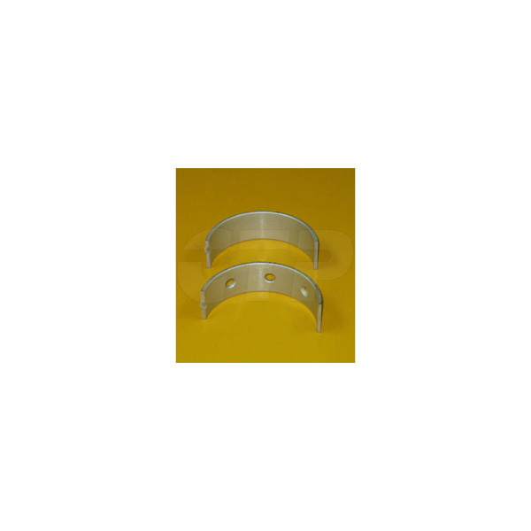 1W1663 - Bearing,eng.   0.050in1.25mm