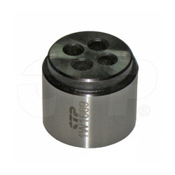 1W1669 - Piston