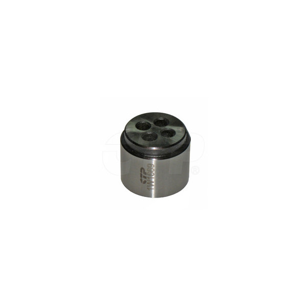 1W1669 - Piston